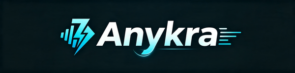 ANY